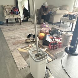 Full Apartment Bundle And Decor 