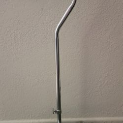 4 Footed Cane