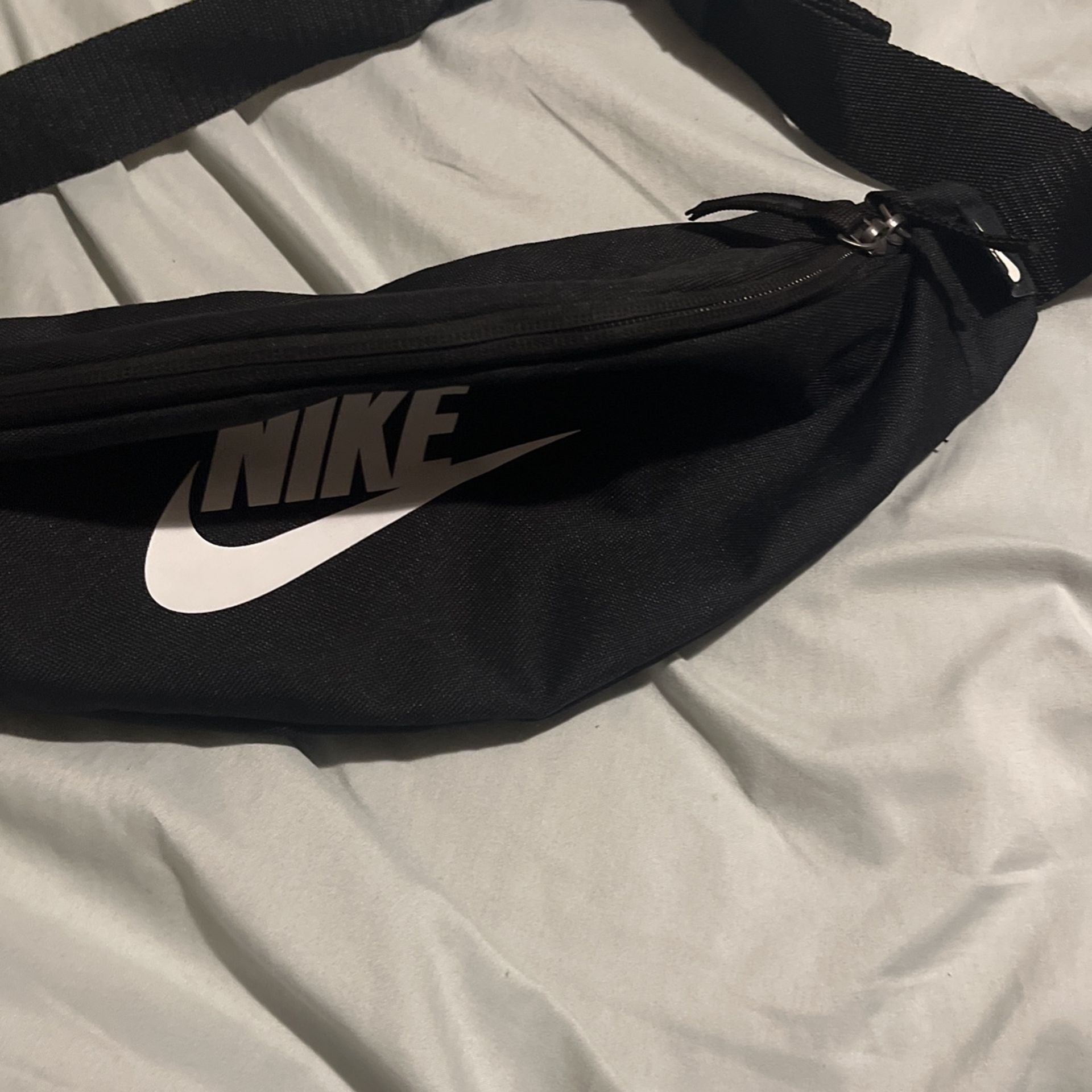 Fanny Pack