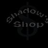 ShadowSellz