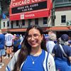 Ana