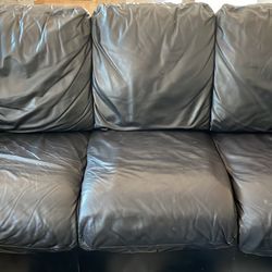 3 Seated Sofa