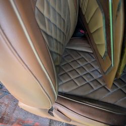 1970 Austin-Healey Sprite on offerup