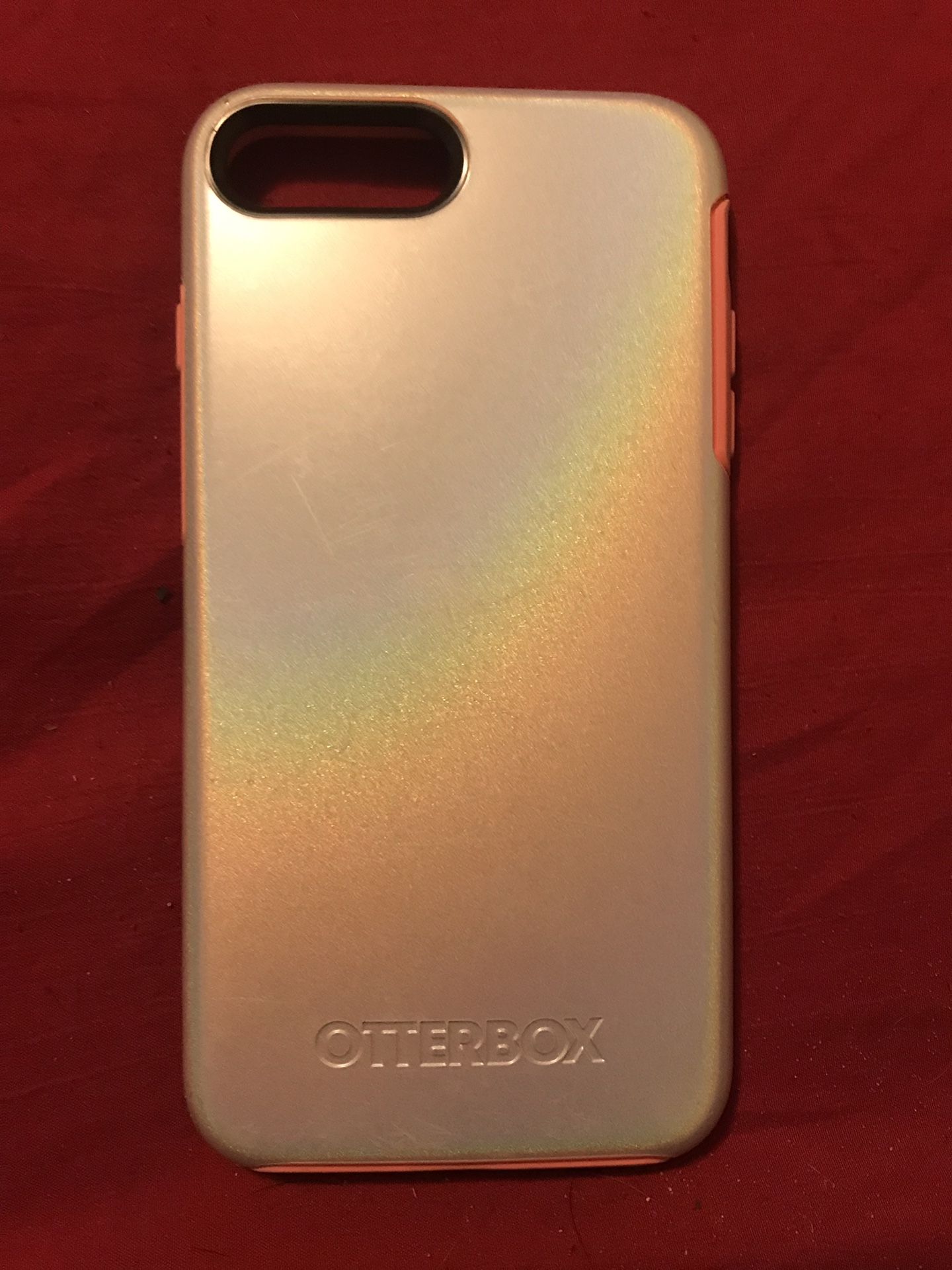 iphone 6+/7+/8+ cases
