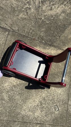 Radio flyer Walker