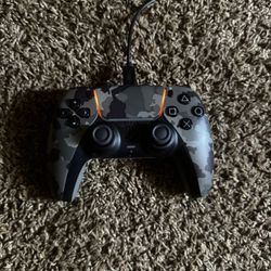 PS5 Controller 