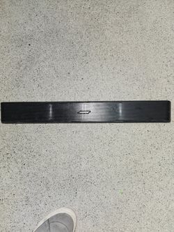 Bose Solo 5 TV Sound System