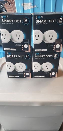 Geeni Smart Dot 