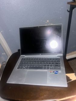 HP EliteBook 830 G8