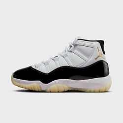Jordan 11 Retro 