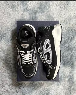 Dior b30 -150$
