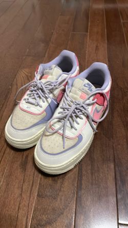 air force ones