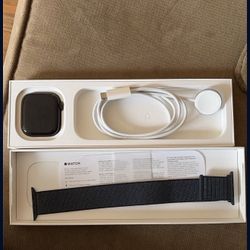 Apple Watch Series 10 46mm