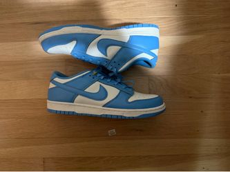 Nike Dunk Low Coast