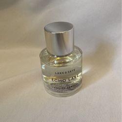 Lake & Skye Ladies Perfume 