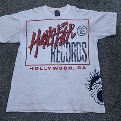 Hellstar Shirt
