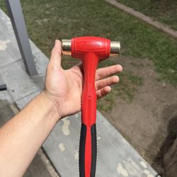 Snap On Tools