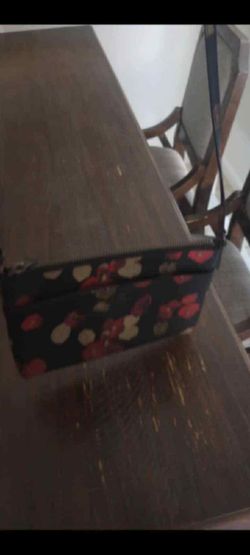 Bag for women