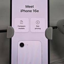 💚💚Switch over to cricket for a new device that you'll love on an amazing network! 💚💚
💚5g network coverage 
💚fast reliable internet 
💚No hidden 