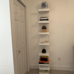 IKEA Bookcase