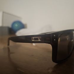Oakley Sunglasses 