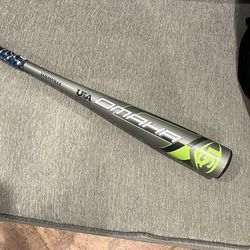 Omaha Louisville Slugger