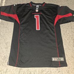 Arizona Cardinals Jersey NFL Youth