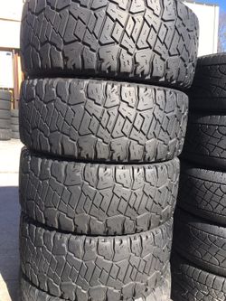 305-60-18 fun country