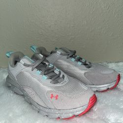 Women’s Tennis Shoes