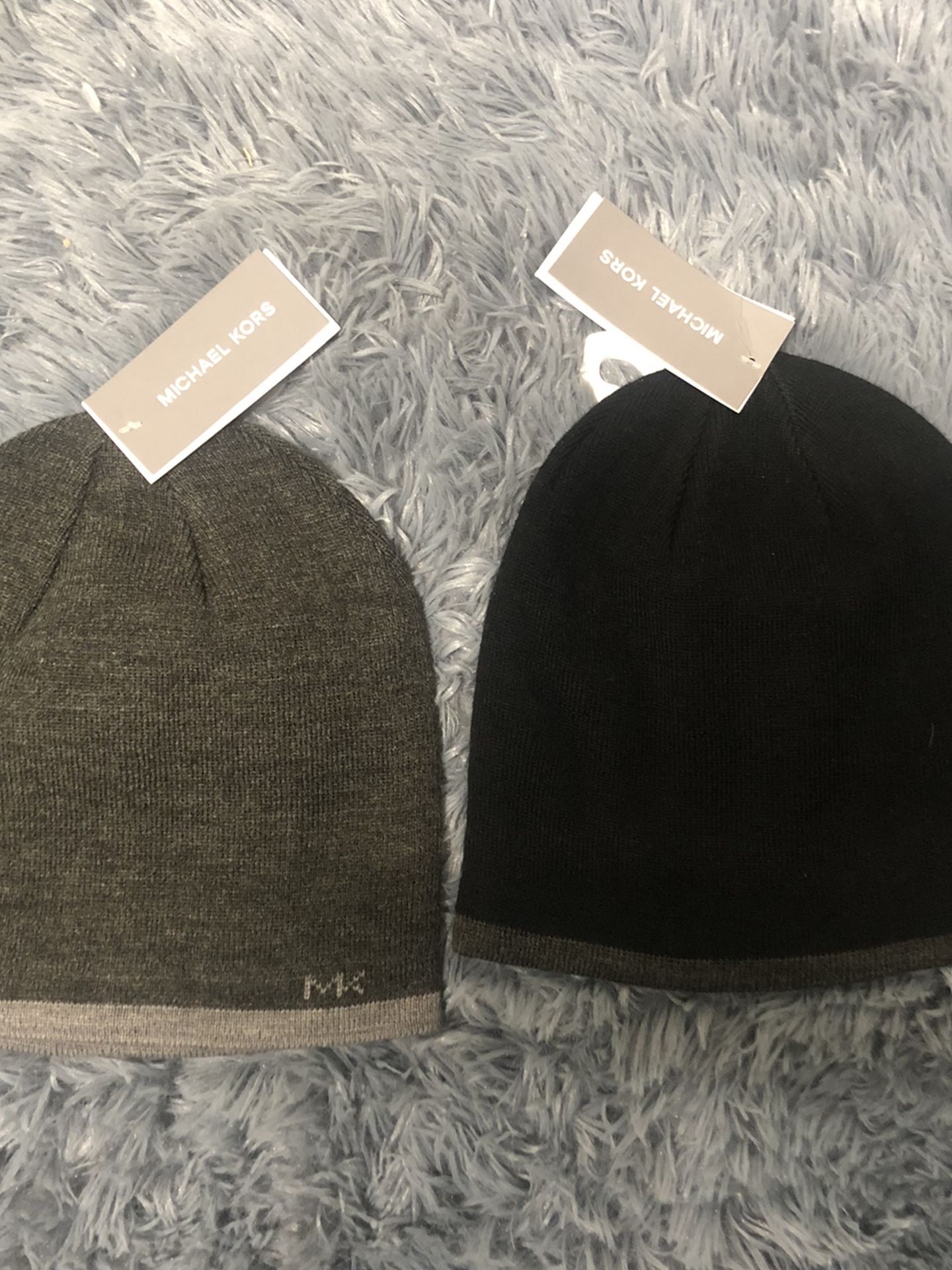 Michael Kors Winter Hats
