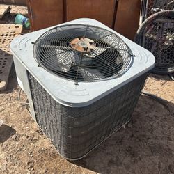 AC Unit