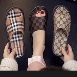 Women Fashion Sandals  Size 7 8  9 10 11 12