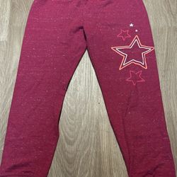 ATHLETIC Works Sweatpants 