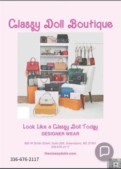 NEW Items “Bought And never worn!” (contact info removed)