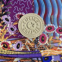 Womens Kipling Bag Purse