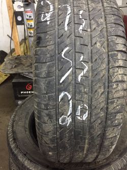 275-55-20
