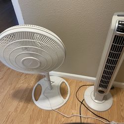 Fan