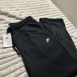 Nike Joggers Men