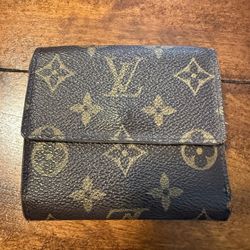 Lv Wallet Coin Wallet 