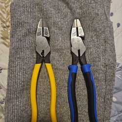 Klein Tools
