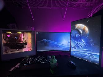 NZXT H5 ELITE CASE