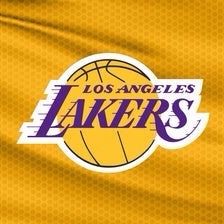 Los Angeles Lakers v OKC Thunder