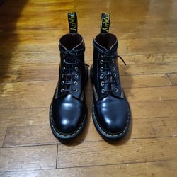 Dr Martens 101 "Vintage"