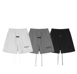 Essential Men’s Shorts 