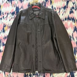 Men’s jacket 