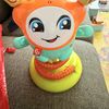 Shopmyshop