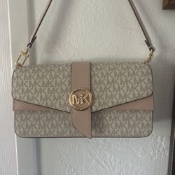 Michael Kors