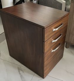 File Cabinet