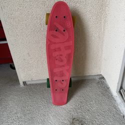 Penny Board 