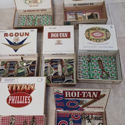 Bachelor Party 🥳 Stag 🤪 Party Grooms 🥳 Party CIGAR BOXES WITH BEER BOTTLE OPENERS